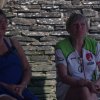 Boucles de la Semois 2023
